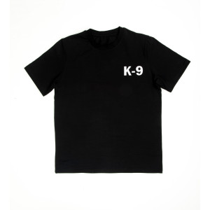 K9 t-shirt