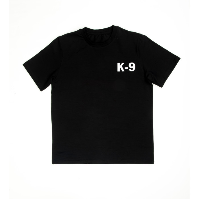 K9 t-shirt